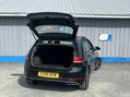 Volkswagen Golf 1.4 TSI SE Nav Euro 6 (s/s) 5dr 52