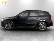BMW iX1 30 66.5kWh M Sport SUV 5dr Electric Auto xDrive (11kW Charger) (313 ps) 1 O 4