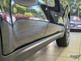 Kia Sportage 1.6 GDi 2 Euro 6 (s/s) 5dr 16