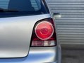Volkswagen Polo 1.2 Match Hatchback 3dr Petrol Manual (138 g/km, 60 bhp) 18