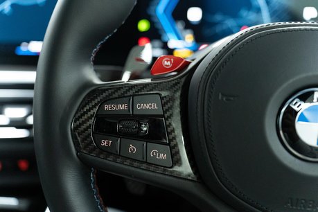 BMW M2 3.0 BiTurbo Coupe 2dr Petrol Steptronic Euro 6 (s/s) (460 ps) 6