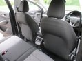 Vauxhall Grandland X 1.2 Turbo SE Euro 6 (s/s) 5dr 32
