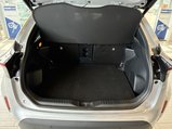 Toyota Yaris Cross 1.5 VVT-h Excel E-CVT Euro 6 (s/s) 5dr 14