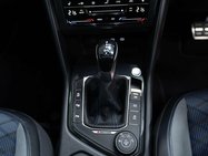 Volkswagen Tiguan 2.0 Tiguan R TSi 4Motion Semi-Auto 4WD 5dr 43