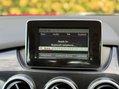 Mercedes-Benz B Class 1.6 B180 SE 7G-DCT Euro 6 (s/s) 5dr 23