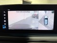 Mercedes-Benz GLE 2.9 GLE400d AMG Line (Premium Plus) G-Tronic 4MATIC Euro 6 (s/s) 5dr (7 Sea 42