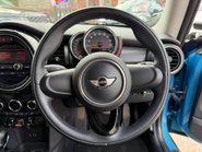 Mini Hatch COOPER 9
