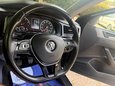 Volkswagen Polo 1.0 TSI SE Euro 6 (s/s) 5dr 20