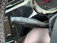Vauxhall Corsa 1.2 Corsa SE Premium 5dr 27
