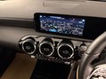 Mercedes-Benz A Class 1.3 A180 Sport Edition (Executive) 7G-DCT Euro 6 (s/s) 5dr 15