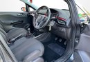 Vauxhall Corsa 1.4 SRi Vx-line 5dr 17
