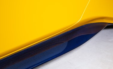 Ferrari 488 Pista Spider 39