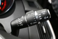 Jaguar E-Pace 2.0 E-Pace R-Dynamic S AWD Auto 4WD 5dr 28