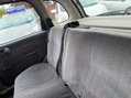 Vauxhall Corsa 1.2 GLS 5dr 20