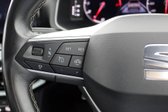 SEAT Arona 5dr 1.0 TSi Xperience 18