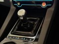 Jaguar F-Pace PRESTIGE AWD 17