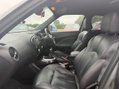 Nissan Juke 1.2 DIG-T Tekna SUV 5dr Petrol Manual Euro 6 (s/s) (115 ps) 11
