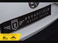 Vauxhall Crossland X 1.2 Crossland X SE 5dr 34