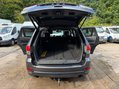 Jeep Grand Cherokee 3.0 V6 CRD Limited SUV 5dr Diesel Auto 4WD Euro 5 (247 bhp) 3