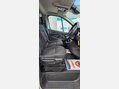 Renault Trafic SPORT LL30 L2 H1 LWB 2.0 DCI 130ps EU6 7