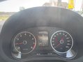 Volkswagen Polo 1.2 Match Edition Euro 5 3dr 9