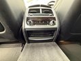 BMW 7 Series 2.0 740Le 9.2kWh Exclusive Auto xDrive Euro 6 (s/s) 4dr 92