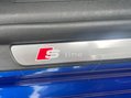 Audi A5 1.8 TFSI Black Edition Plus Sportback Euro 6 (s/s) 5dr 27