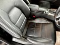 Mercedes-Benz E Class 2.1 E220 CDI BlueEfficiency Sport Cabriolet G-Tronic+ Euro 5 (s/s) 2dr 41