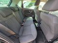 Volkswagen Polo MATCH TDI 18