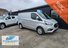Ford Transit Custom 280 LIMITED P/V ECOBLUE