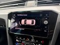 Volkswagen Passat 1.4 TSI 13kWh GTE DSG Euro 6 (s/s) 4dr 45