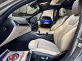 BMW 3 Series 3.0 M340i xDrive Auto 4WD 4dr 70