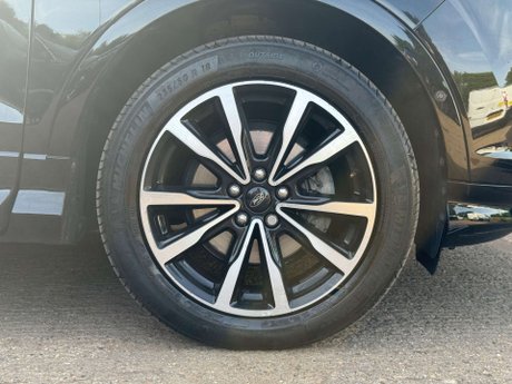 Ford Kuga 1.5 Kuga ST-Line 5dr 33