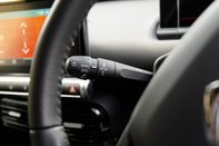 Citroen C4 Cactus PURETECH ORIGINS S/S 14