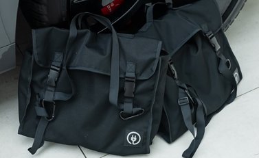 Land Rover Range Rover Sport P550e AUTOBIOGRAPHY 31