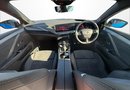 Vauxhall Astra 1.2 Turbo 130 Ultimate 5dr 15