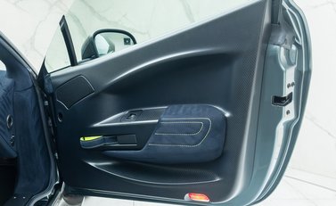 Aston Martin Vantage AMR Pro 36