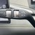 BYD Atto 3 330kW Excellence AWD 75kWh 5dr Auto 24