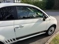 Fiat 500 1.2 Pop Hatchback 3dr Petrol Manual Euro 4 (69 bhp) 52
