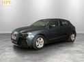 Audi A1 1.0 TFSI 25 Technik Sportback 5dr Petrol Manual Euro 6 (s/s) (95 ps) Cruis 3