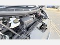 Ford Transit Custom 290 TREND LR P/V 36
