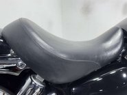 Honda VT750 C CUSTOM SHADOW 2008 INJECTED 12K MOT WARRANTY 750CC CRUISER 33