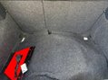 Volkswagen Golf 1.2 TSI S Euro 5 5dr 24