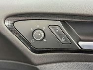 Volkswagen Golf 2.0 TDI BlueMotion Tech GTD Hatchback 5dr Diesel DSG Euro 6 (s/s) (184 ps) 47