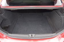 Alfa Romeo Giulia Tb Veloce 35