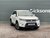 Suzuki Vitara 1.4 Boosterjet Hybrid SZ-T