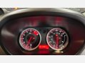 MG MG3 1.5 VTi-TECH 3Style+ Euro 6 (s/s) 5dr 6