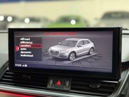 Audi SQ5 3.0 TDI V6 SUV 5dr Diesel Tiptronic quattro Euro 6 (s/s) (347 ps) 40