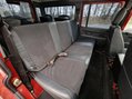 Land Rover Defender 110 TD5 XS STATION WAGON 19