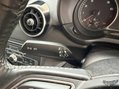 Audi A1 1.4 TFSI Sport Euro 6 (s/s) 3dr (Nav) 56